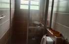 4 Bed Apartment with En Suite in Kiambu Road - 17