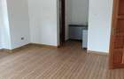 5 Bed Townhouse with En Suite in Lavington - 13