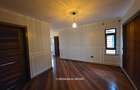 5 Bed House with Staff Quarters in Kiambu Road - 11