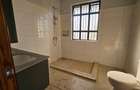 5 Bed Townhouse with En Suite in Kiambu Road - 10
