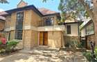 6 Bed House with Staff Quarters in Lavington - 1
