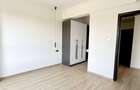 3 Bed Apartment with En Suite in Westlands Area - 16