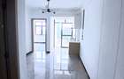 1 Bed Apartment with En Suite at Muringa Road - 1
