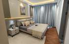 2 Bed Apartment with En Suite at Mogotio Road - 8