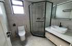 Serviced 3 Bed Apartment with En Suite in Kilimani - 16