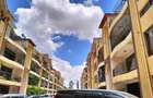 6 Bed Apartment with En Suite in Lavington - 1