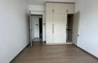 1 Bed Apartment in Kilimani - 2