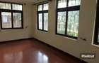 Commercial Property with Service Charge Included at Lavington - 2