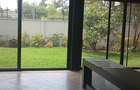5 Bed Villa with En Suite in Westlands Area - 8