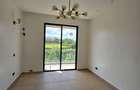 1 Bed Apartment with En Suite in Runda - 7
