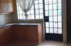 3 Bed Apartment with En Suite at Westlands - 2