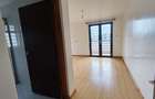 5 Bed House with En Suite in Kiambu Road - 11