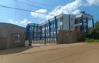 500 m² Residential Land at Thigio - 17
