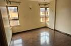 3 Bed Apartment with En Suite at Kileleshwa - 12