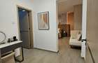 3 Bed Apartment with En Suite in Kilimani - 11