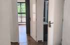 4 Bed House with En Suite at Lower Kabete - 16
