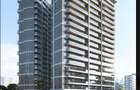 2 Bed Apartment with En Suite at Riverside Drive - 11