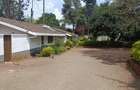 4 Bed House with En Suite at Ruaka Road - 13