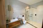 4 Bed Apartment with En Suite in Loresho - 20