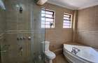 5 Bed Townhouse with En Suite at Lavington Green - 9