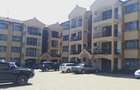 3 Bed Apartment with Swimming Pool at Mvuli Rd- Westlands - 1