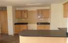 3 Bed Apartment with En Suite at Kilimani - 17