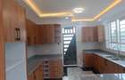 4 Bed House with En Suite at Mugutha Area - 7