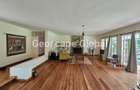 3 Bed House with En Suite in Ridgeways - 2