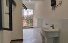 Furnished 4 Bed Apartment with En Suite in Kileleshwa - 13