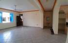 3 Bed Apartment with En Suite in Mtwapa - 2