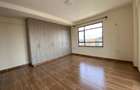 2 Bed Apartment with En Suite at Kileleshwa - 4