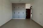 Serviced 2 Bed Apartment with En Suite at Nyali Mombasa - 10
