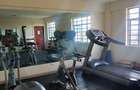 Serviced 1 Bed Apartment with Gym in Westlands Area - 10