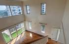 4 Bed Apartment with En Suite at Lavington - 4