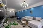 Furnished 3 Bed Apartment with En Suite in Lavington - 3