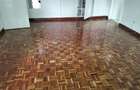 5 Bed House with En Suite in Lavington - 11