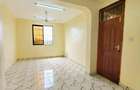 2 Bed House at Bamburi - 7
