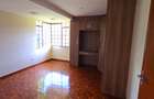 4 Bed House with En Suite at Kitisuru Ridge - 12