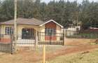 0.113 ac Residential Land in Ngong - 3