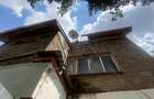 5 Bed Townhouse with En Suite at Oloitoktok Road - 3