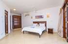 3 Bed Apartment with Swimming Pool in Shanzu - 15