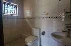 4 Bed Townhouse with En Suite in Lavington - 16