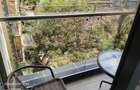 1 Bed Apartment in Kilimani - 4