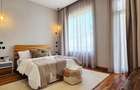 4 Bed Villa with En Suite in Loresho - 7