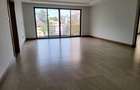 2 Bed Apartment with En Suite in Rhapta Road - 4