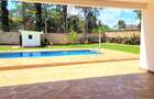 3 Bed Villa with En Suite in Diani - 4