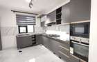 5 Bed Villa with En Suite at Mugutha - 6