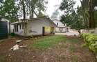 Land in Westlands Area - 5