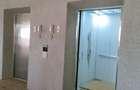 1 Bed Apartment with Backup Generator in Ruaka - 5