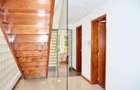 4 Bed Townhouse with En Suite at Lavington - 8